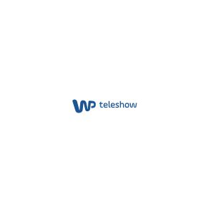 WP Teleshow
